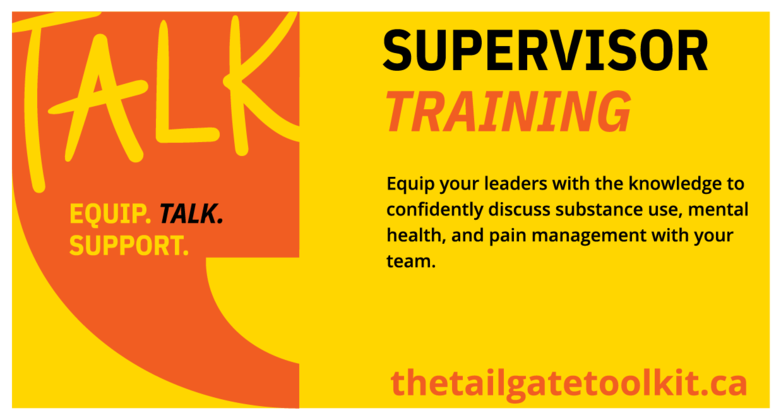 Supervisor Training Course Image.png
